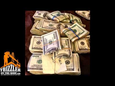 Balance ft. Turf Talk - Money Over Everything [Thizzler.com]