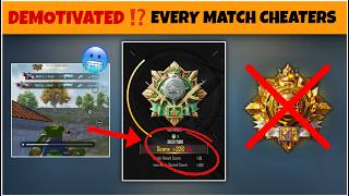 Download lagu Reached S28 Conqueror On “7th ID”. Easy Rank-Push Tips Against Cheaters & A-Z Guide Gameplay🔥 mp3 Download lagu Reached S28 Conqueror On “7th ID”. Easy Rank-Push Tips Against Cheaters & A-Z Guide Gameplay🔥 mp3