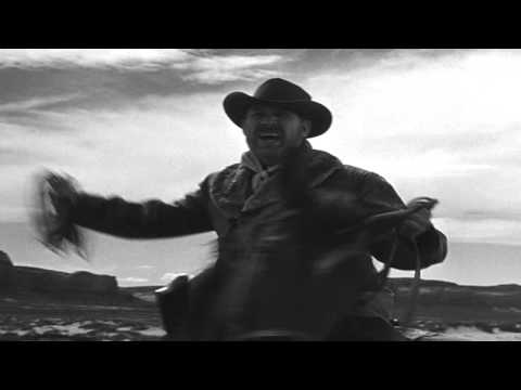 Gordon MacRae - The Last Roundup