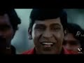 Krk Trailer Vijay Sethupathi Nayanthara Samantha Anirudh Ravichander Vignesh Shivan