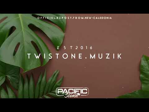 KENT1 FT AICHA - ( DJOSS SVG ) MIX 2023 #SVGcrew