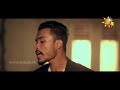 ridawanne-ai-nilan-salinda-28-09-2017