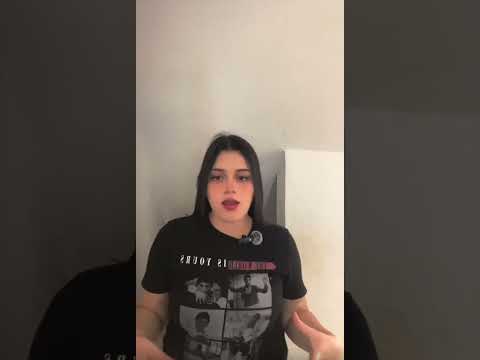 Presentation of Corozal sucre - English B1- UNAD