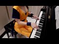 Clip 2