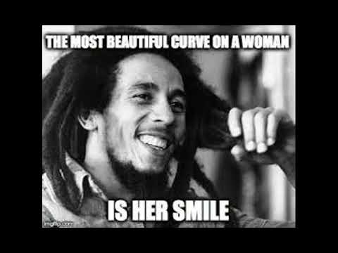 STICKY FT KELE LE ROC   THINGS WE DO garage mix