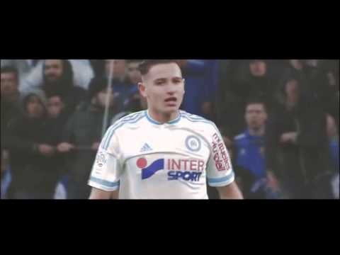 Florian Thauvin Amazing Goal