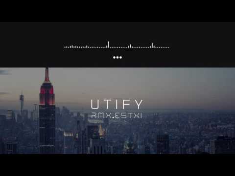 The Lifted – Watch Me Fall (feat. Ashliann)