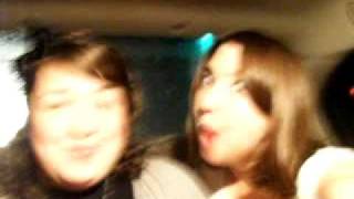 baby could you blow my heart up?