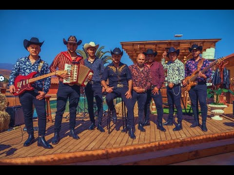 Disco completo Alex y el clan Azabache (Ya no vives en mi)