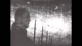 Svartsinn - As A Black Stone Monument