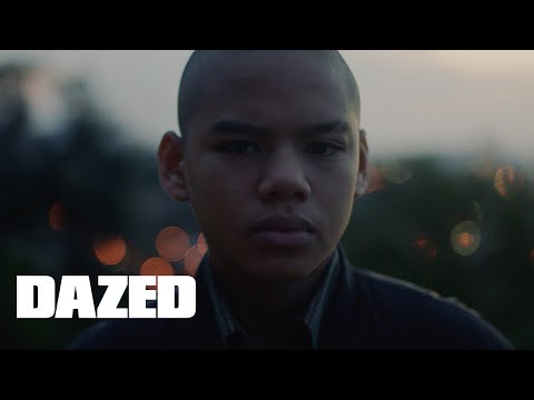Explore Malaysia’s opposing skinhead subcultures | “DISCIPLES” by Jess Kohl | Presented by Dazed