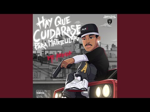 Ruleta Rusa ft Candelaria Family