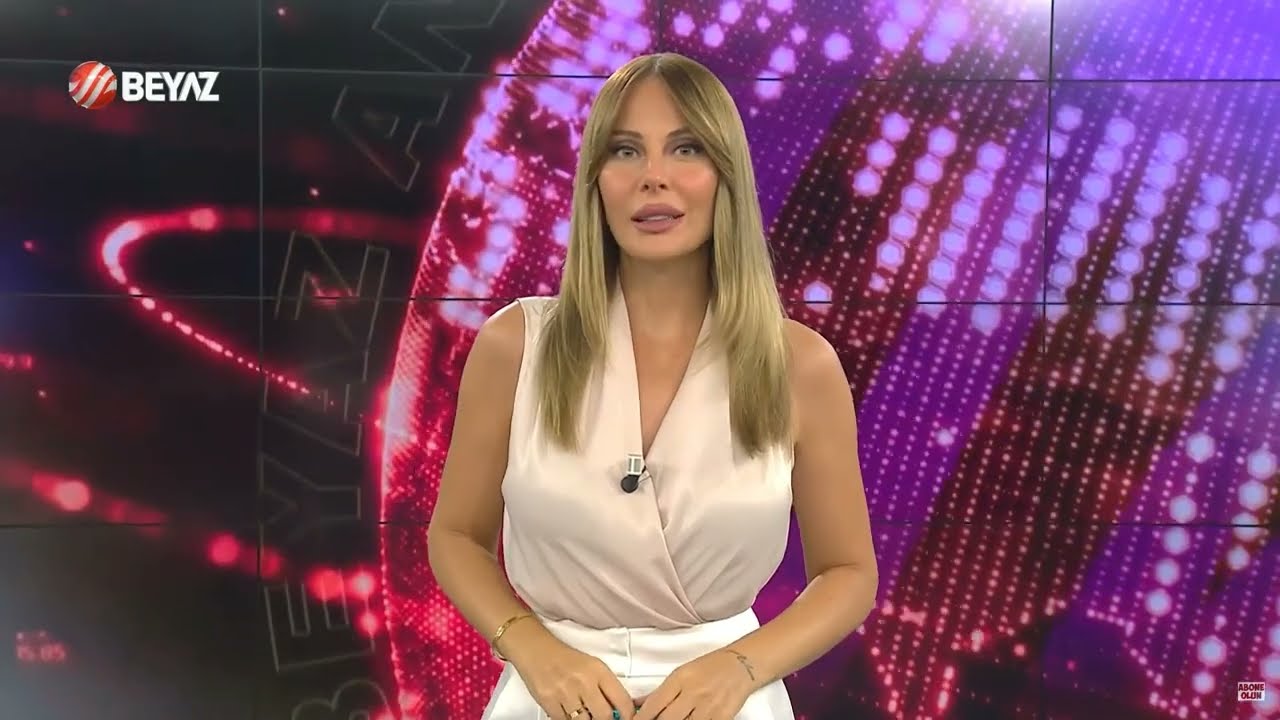 Ons Altın Rekora Koşacak! İşte Detaylar...