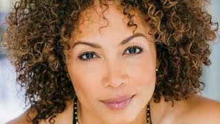 42 - Ingrid Rogers (Bosch, All My Children, Carlito's Way) video