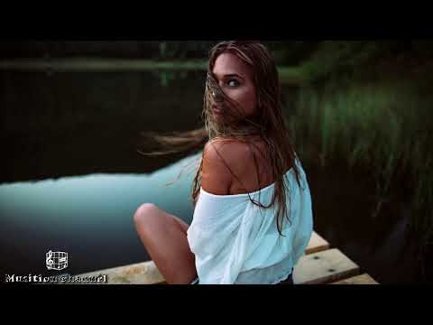 Seewoow - Забирай меня | 2018