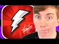 STAN LEE'S HERO COMMAND (iPhone Gameplay ...