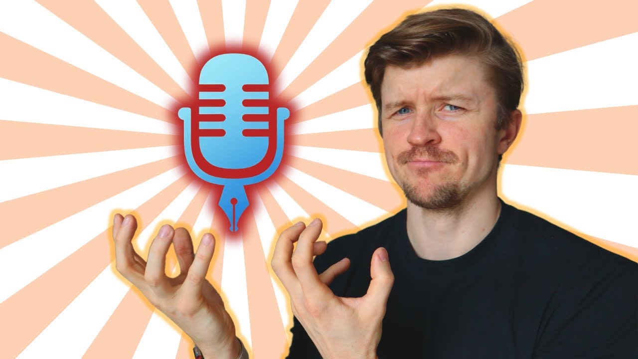 VoiceInk Review - Top Mac Dictation App