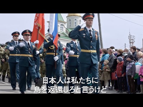 カタマルカ州 (アルゼンチン).png