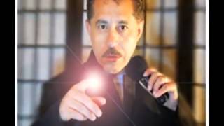 QUEDATE By Oscar Platt