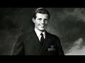 Joe Kennedy Jr Voice recording