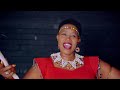 Karimi Bruno Athambue Na Nainchu Official Video