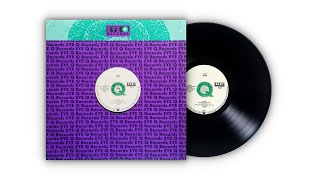 𝐈𝐜𝐨𝐧 - 𝐃𝐞𝐬𝐢𝐫𝐞 (𝐓𝐫𝐨𝐧𝐢𝐜 𝐌𝐢𝐱) (𝟏𝟗𝟗𝟒)