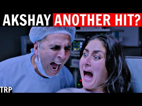 download lagu mp3 mp4 Trp, download lagu Trp gratis, unduh video klip Trp