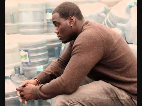 Zushi (Locksmiths) - Depression