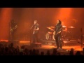 Mustasch - Speed Metal + Parasite (Live) HD 13/12 ...