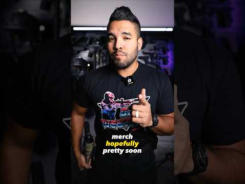 Finally A Good Question! #goodquestion #shorts #johnnyq