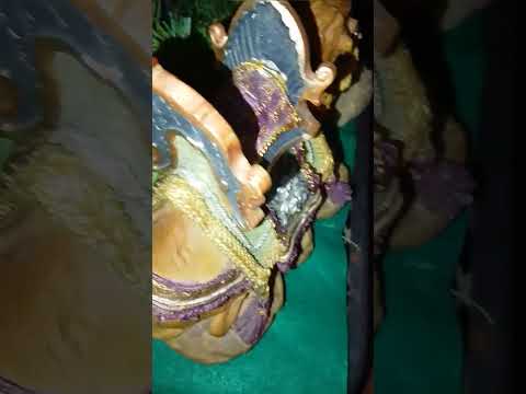 #posadasmisiones #jesus #christmas #belen #subscribe