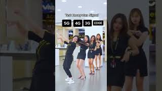 Download lagu Tiktok Hot video 2022 #shorts #tiktok #viral #instagram #tiktok #trending #hot #daster mp3