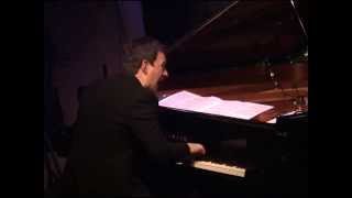 Fred Nardin Trio - Green Chimneys @ Duc des Lombards