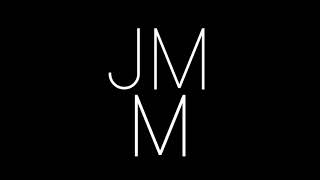 Mark Turner on "Two for the Blues" from Selected Bootlegs