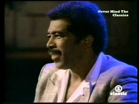 Ben E  King -  Stand By Me Stand By Me 1961