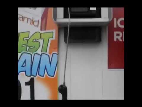 Chew El Dinero (Snippet) Dropping Soon Faet Woopty Woop & Droop Bino 🌡