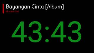 Download lagu Bayangan Cinta Album   Mustika SM mp3 Download lagu Bayangan Cinta Album   Mustika SM mp3
