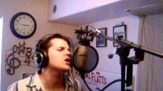 Keith Urban - I Told You So - Drew Dawson Davis
