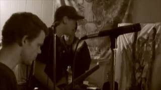 Against Me! -I Still Love you Julie, Wayward Council, Gainesville 2002