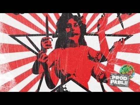 Kid Mess, Knak & Godo - FREAK | letra