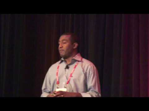 Tutorial: BGP Techniques for Internet Service Provider 102