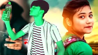 O Re Maiya Yo Ka Dekh Liyo Meme Template Round2hell Watch Hd Mp4 Videos Download Free