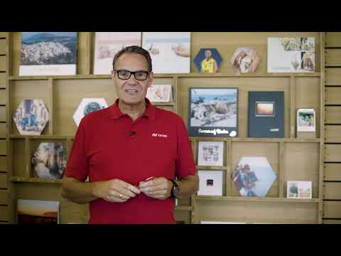 Kreative Gestaltungstipps - Teil 4