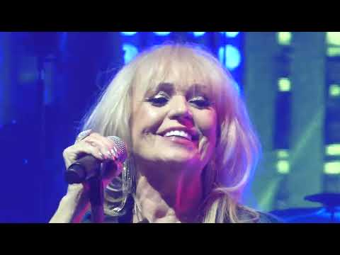 Neoton Sztárjai - Lobo, az idegen (élő 2026 Finálé )