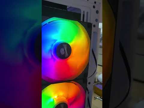 [광고] 마이크로닉스 쿨맥스 COOLMAX VISION II 600w 파워서플라이