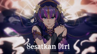 Download lagu 【2nd ORIGINAL SONG MV】Sesatkan Diri - Juliana Shafira mp3