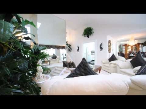 6046 Paddle Rd, Mississauga Home For Sale