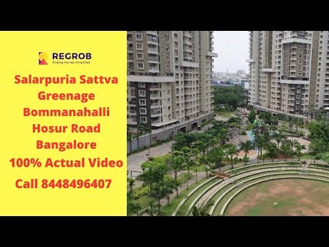 download lagu mp3 mp4 Greenage, download mp3 Greenage free downloadn, video klip Greenage