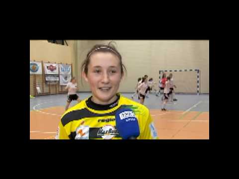 PLON Błotnica - TS ROW Rybnik