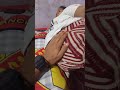 Pijat Perut Ibu Hamil Mbah Maryono Kw Pijat Swt Montok Shorts